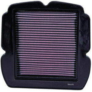K&N ���v���C�X�����g �G�A�t�B���^�[ 03�N-07�N SV1000 SU-6503 HD�X