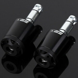 �y���[�J�[�݌ɂ���z �X�s�[�h�� SPEEDRA �A���~�n���h���o�[�G���h �^�C�vA �X�Y�L DUCATI 14mm-19mm �� ABEOP01BK HD�X