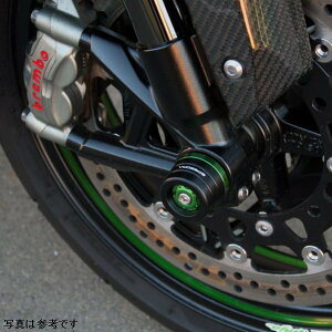 �y���[�J�[�݌ɂ���z �X�s�[�h�� SPEEDRA �t�����g�A�N�X���X���C�_�[ �J���T�L �� AASKA01FGN HD�X