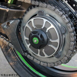 �X�s�[�h�� SPEEDRA ���A�z�C�[���X���C�_�[ NINJA H2 �`�^�� AASKA01RTM HD�X