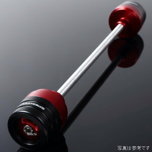 �X�s�[�h�� SPEEDRA �t�����g�A�N�X���X���C�_�[ BMW �� AASBM01FBE HD�X