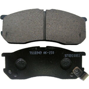 GiW[vCX Energy Price 0030M fBXNpbh 046436407 HDX