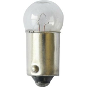 y[J[݌ɂz GiW[vCX Energy Price y1z12V3W [^[ 13202194 HDX