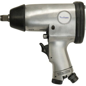 GiW[vCX Energy Price 12.7mmp(1/2h)CpNg` TR-548P X548 HDX