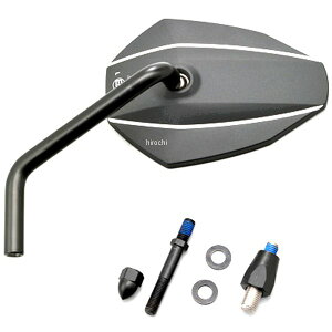 y[J[݌ɂz fCgi D MIRROR TYPE7 E 20152 HDX