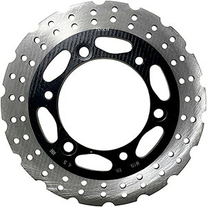 y[J[݌ɂz s[Gts[ PFP AfBXN[^[ 26372907 HDX