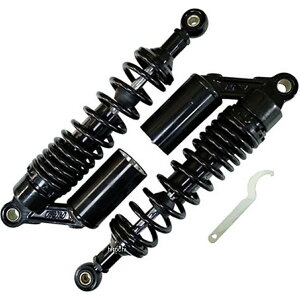 y[J[݌ɂz IveB} Optimum AVbN 320mm ubN/ubN 26372945 HDX