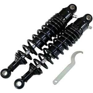 IveB} Optimum AVbN 320mm ubN/ubN 26372969 HDX