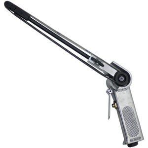 GiW[vCX Energy Price 10mm OxgT_[TR-189BSL T189 HDX