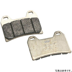 y[J[݌ɂz L^R SBS u[Lpbh tg/ 955DC 18Nȍ~ jW250/400 777-0955081 HDX