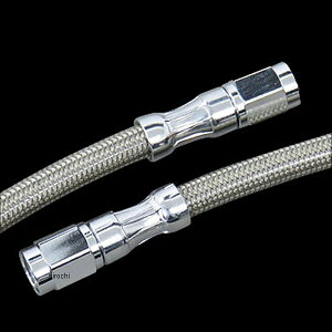 y[J[݌ɂz W[eB[GX G.T.S 23in u[LC XeXbV^Cv v`iR[g 014725 HDX