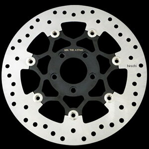 �y���[�J�[�݌ɂ���z �W�[�e�B�[�G�X G.T.S OEM�^�C�v �t���[�e�B���O���[�^�[ 11.8in �t�����g �� 026800 HD�X