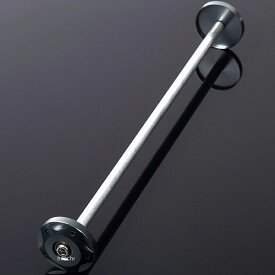 スピードラ SPEEDRA フレームキャップ 15年-18年 GSX-S1000/F チタン AFCSU02TM HD店