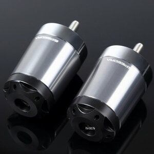 �y���[�J�[�݌ɂ���z �X�s�[�h�� SPEEDRA �w�r�[�E�F�C�g�n���h���o�[�G���h GSX1300R �`�^�� ABESL01TM HD�X