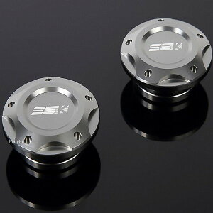 �X�s�[�h�� SPEEDRA �t���[���L���b�v YZF-R3/25�AMT-03/25 �`�^�� AFC0101TM HD�X