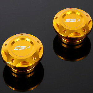 �y���[�J�[�݌ɂ���z �X�s�[�h�� SPEEDRA �t���[���L���b�v YZF-R3/25�AMT-03/25 �S�[���h AFC0101GD HD�X