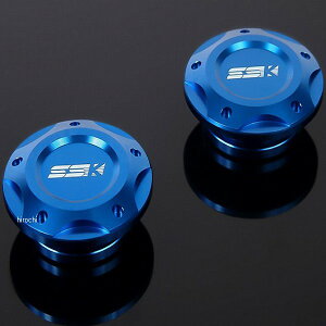 �y���[�J�[�݌ɂ���z �X�s�[�h�� SPEEDRA �t���[���L���b�v YZF-R3/25�AMT-03/25 �� AFC0101BE HD�X