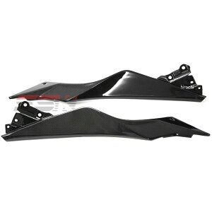 Xs[h SPEEDRA ^NTChJo[ EZbg 13N-17N NINJA250 D CK00106PG HDX