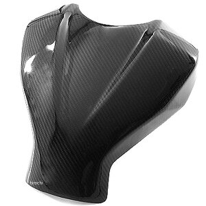 Xs[h SPEEDRA ^Npbh 13N-17N NINJA250AZ250 D CK00107PG HDX