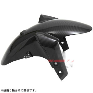 Xs[h SPEEDRA tgtF_[ MT-09/TRACERAXSR900 D CY00101TG HDX