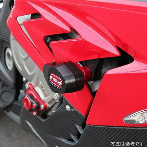 Xs[h SPEEDRA t[XC_[ ^CvA 15N-18N S1000RR /`^ AFSBM01BKTM HDX