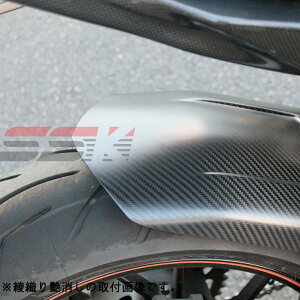 Xs[h SPEEDRA AtF_[ O^Cv MT-09/TRACERAXSR900 D CY00111TG HDX