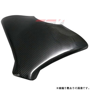Xs[h SPEEDRA ^Npbh 11N-13N NINJA1000 D CK00206TG HDX