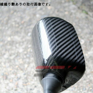 Xs[h SPEEDRA ~[Jo[ EZbg 99Nȍ~ GSX1300R D CSU0501PM HDX