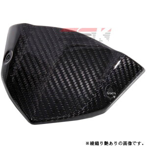 Xs[h SPEEDRA [^[oCU[ 14Nȍ~ Z1000 D CKA0601TG HDX