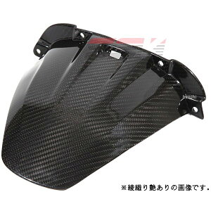 Xs[h SPEEDRA AtF_[ 15Nȍ~ S1000XR D CBM0801TM HDX