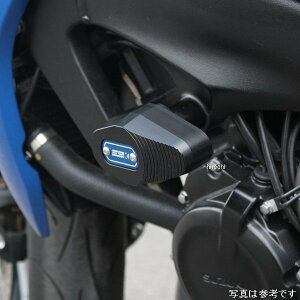 Xs[h SPEEDRA t[XC_[ ^CvA 15N-18N GSX-S1000 / AFSSU01BKRD HDX