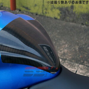 �X�s�[�h�� SPEEDRA �^���N�p�b�h GSX-S1000/F ���D������ CSU0601TG HD�X