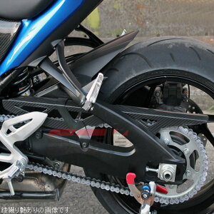 �X�s�[�h�� SPEEDRA �`�F�[���K�[�h GSX-S1000/F ���D������ CSU0604TG HD�X