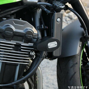 �X�s�[�h�� SPEEDRA �t���[���X���C�_�[ �^�C�vA Z900RS/CAFE �V���o�[/�� AFSKA01SRRD HD�X