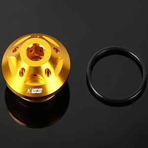 y[J[݌ɂz Xs[h SPEEDRA ICtB[Lbv M27×P3 S[h AOC0103GD HDX