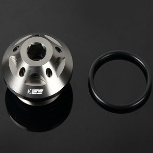 y[J[݌ɂz Xs[h SPEEDRA ICtB[Lbv M27×P3 `^ AOC0103TM HDX