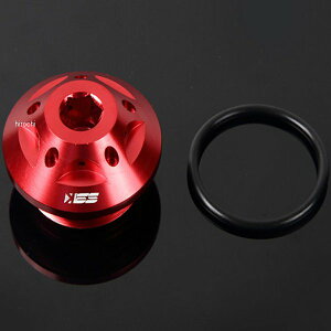 y[J[݌ɂz Xs[h SPEEDRA ICtB[Lbv M27×P3  AOC0103RD HDX