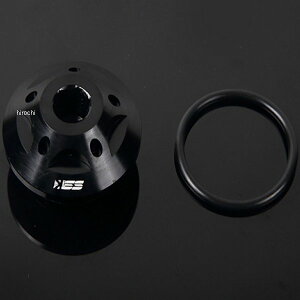 y[J[݌ɂz Xs[h SPEEDRA ICtB[Lbv M27×P3  AOC0103BK HDX