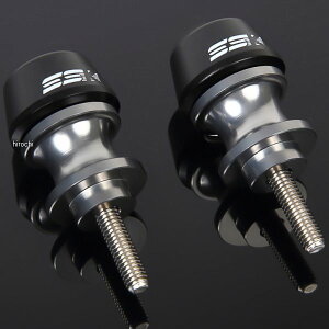 y[J[݌ɂz Xs[h SPEEDRA X^htbNXC_[ M6 `^ ASS0101TM HDX