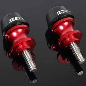 y[J[݌ɂz Xs[h SPEEDRA X^htbNXC_[ M8  ASS0201RD HDX