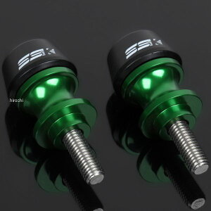 y[J[݌ɂz Xs[h SPEEDRA X^htbNXC_[ M8  ASS0201GN HDX