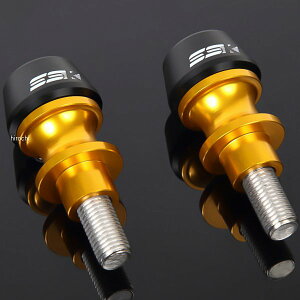 y[J[݌ɂz Xs[h SPEEDRA X^htbNXC_[ M10 S[h ASS0301GD HDX