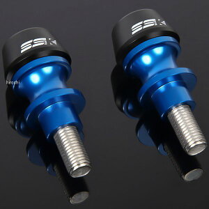 Xs[h SPEEDRA X^htbNXC_[ M10  ASS0301BE HDX