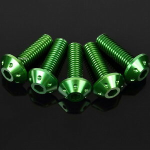 y[J[݌ɂz Xs[h SPEEDRA XN[{g EFibg 4Zbg  ASB0204GN HDX