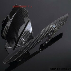 �X�s�[�h�� SPEEDRA ���A�t�F���_�[ �����`�� Z900RS/CAFE �h���C�J�[�{�� ���D������ CKA1103PM HD�X