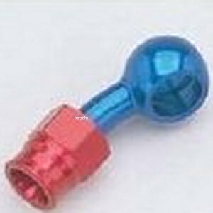 y[J[݌ɂz A[Y EARLS 10mm Xs[hV[ oW[30°xg A~ E600833 HDX