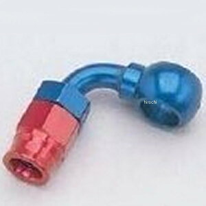 A[Y EARLS 10mm Xs[hV[ oW[90°xg A~ E601533 HDX