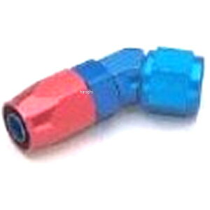 y[J[݌ɂz A[Y EARLS 6AN XEFuV[z[XGh 45°[vtB[ E804506 HDX