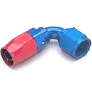 y[J[݌ɂz A[Y EARLS 6AN XEFuV[z[XGh 90°`[u E809106 HDX