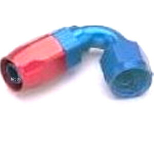 y[J[݌ɂz A[Y EARLS 6AN XEFuV[z[XGh 120°`[u E812006 HDX